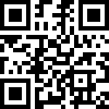 https://hawzahnews.com/xcKTW