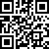 https://hawzahnews.com/xckKj
