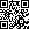 https://hawzahnews.com/x9CBt