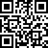 https://hawzahnews.com/xdCVc