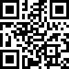 https://hawzahnews.com/xfnnd
