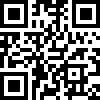 https://hawzahnews.com/xdZ4k