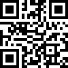 https://hawzahnews.com/xg6KJ