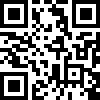 https://hawzahnews.com/xbnCJ