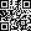 https://hawzahnews.com/x5y4D
