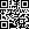 https://hawzahnews.com/xdrLB