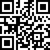 https://hawzahnews.com/x666D