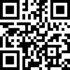 https://hawzahnews.com/x9kCX