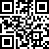 https://hawzahnews.com/x9sJK