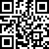 https://hawzahnews.com/x9N5w