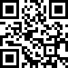 https://hawzahnews.com/xg75q