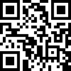 https://hawzahnews.com/x9JJ5