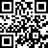 https://hawzahnews.com/xdJ2K