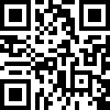 https://hawzahnews.com/x5nN6