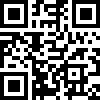https://hawzahnews.com/xdLLm