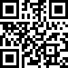 https://hawzahnews.com/x9HPm