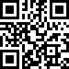 https://hawzahnews.com/x5Kgz