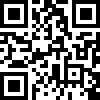 https://hawzahnews.com/xdKL2