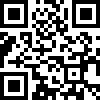 https://hawzahnews.com/xdRxq