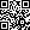 https://hawzahnews.com/xdS4k