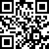 https://hawzahnews.com/xdwdR