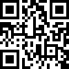 https://hawzahnews.com/xdYm2