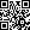 https://hawzahnews.com/xdYvm