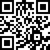 https://hawzahnews.com/x9G33
