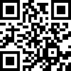 https://hawzahnews.com/xdH9N