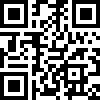 https://hawzahnews.com/xdwyG
