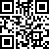 https://hawzahnews.com/x3W