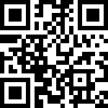 https://hawzahnews.com/x5Y8C