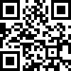 https://hawzahnews.com/xfGb3