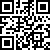 https://hawzahnews.com/xgbXL