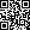 https://hawzahnews.com/x4WMg