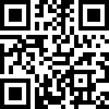 https://hawzahnews.com/xfPY9