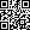 https://hawzahnews.com/xdGXV