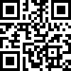 https://hawzahnews.com/xdBsB