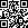 https://hawzahnews.com/xcdz7