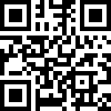 https://hawzahnews.com/xcZTN