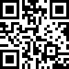https://hawzahnews.com/xdtYk