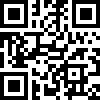 https://hawzahnews.com/xf4vZ