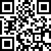 https://hawzahnews.com/x5Jfk