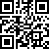 https://hawzahnews.com/xfqRN