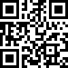 https://hawzahnews.com/x5S2F