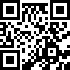 https://hawzahnews.com/x9W75