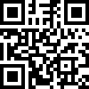 https://hawzahnews.com/x4jDL