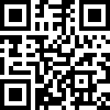https://hawzahnews.com/xg9DM