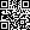 https://hawzahnews.com/xdMC9