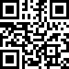 https://hawzahnews.com/xdvTv